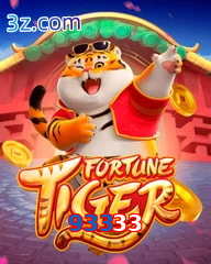 93333 slots online fortune tiger