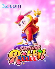 93333 slots online fortune rabbit