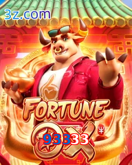 93333 slots online fortune ox