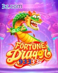 93333 slots online fortune dragon